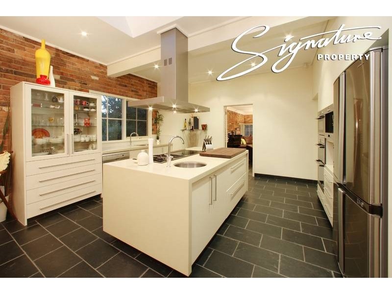 2040 Wellington Road, Clematis VIC 3782