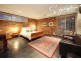 2040 Wellington Road, Clematis VIC 3782