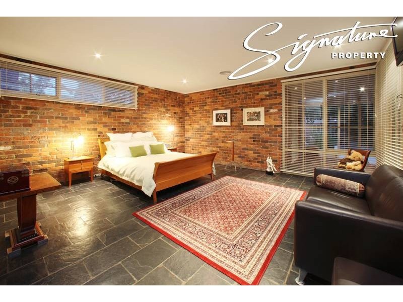 2040 Wellington Road, Clematis VIC 3782