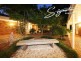 2040 Wellington Road, Clematis VIC 3782