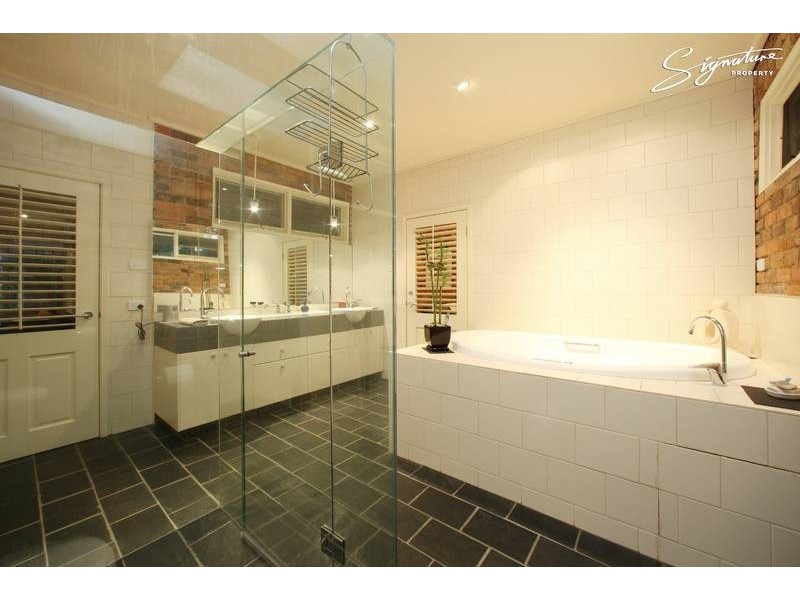 2040 Wellington Road, Clematis VIC 3782