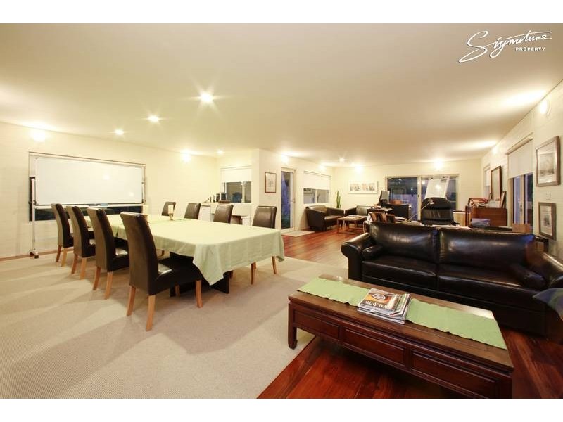 2040 Wellington Road, Clematis VIC 3782