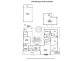 2040 Wellington Road, Clematis VIC 3782