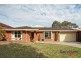 53 Taylors Lane, Rowville VIC 3178