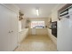 53 Taylors Lane, Rowville VIC 3178