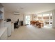 53 Taylors Lane, Rowville VIC 3178
