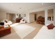 53 Taylors Lane, Rowville VIC 3178