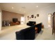 53 Taylors Lane, Rowville VIC 3178