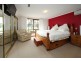 53 Taylors Lane, Rowville VIC 3178