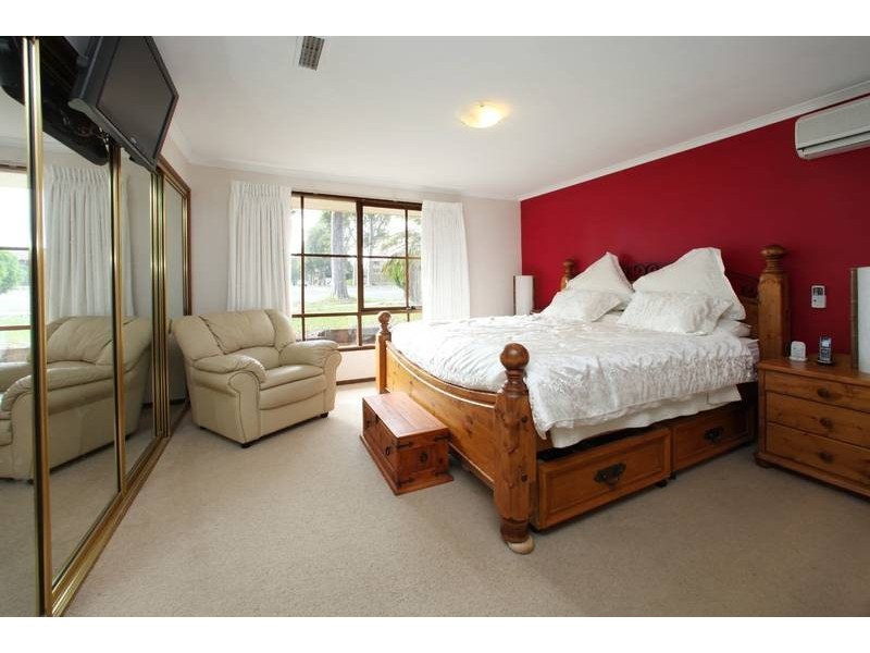 53 Taylors Lane, Rowville VIC 3178