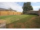 53 Taylors Lane, Rowville VIC 3178
