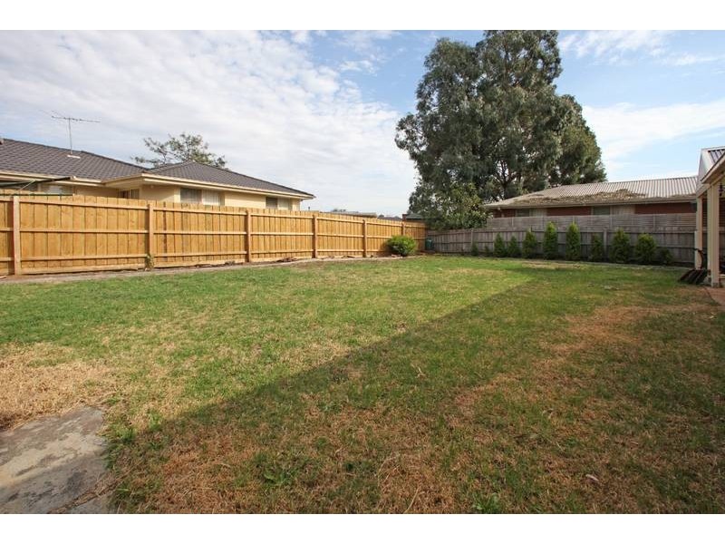 53 Taylors Lane, Rowville VIC 3178