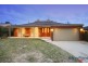 84 Eildon Parade, Rowville VIC 3178