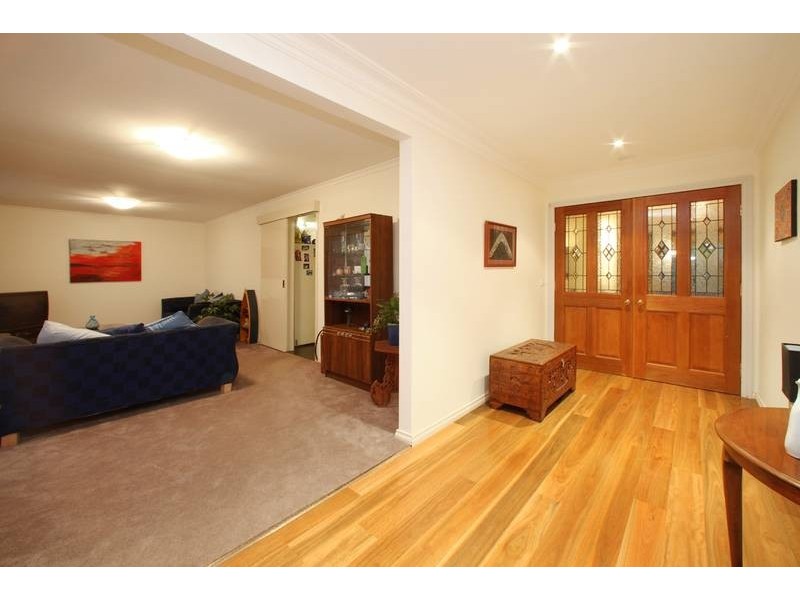 84 Eildon Parade, Rowville VIC 3178
