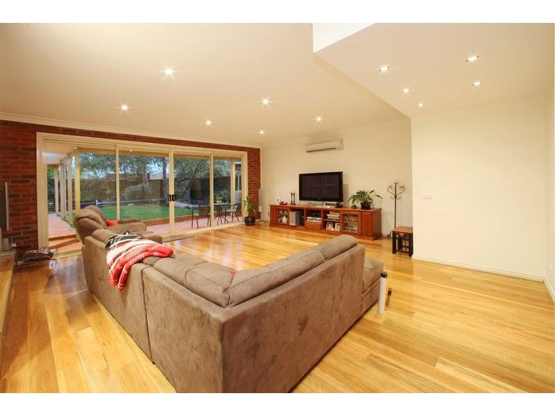 84 Eildon Parade, Rowville VIC 3178