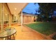 84 Eildon Parade, Rowville VIC 3178