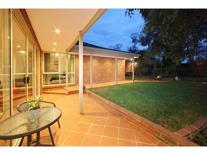 84 Eildon Parade, Rowville VIC 3178