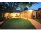 84 Eildon Parade, Rowville VIC 3178