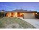 84 Eildon Parade, Rowville VIC 3178