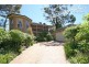 41 Tetragona Quadrant, Rowville VIC 3178