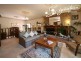 41 Tetragona Quadrant, Rowville VIC 3178