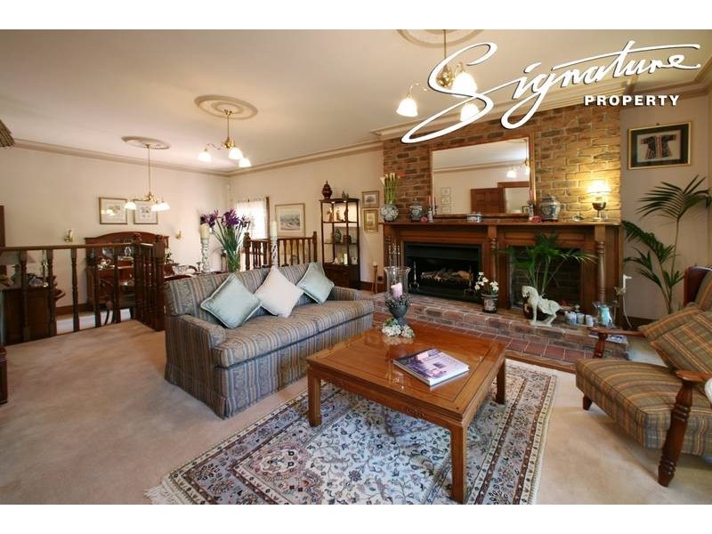 41 Tetragona Quadrant, Rowville VIC 3178