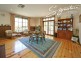 41 Tetragona Quadrant, Rowville VIC 3178