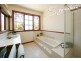 41 Tetragona Quadrant, Rowville VIC 3178
