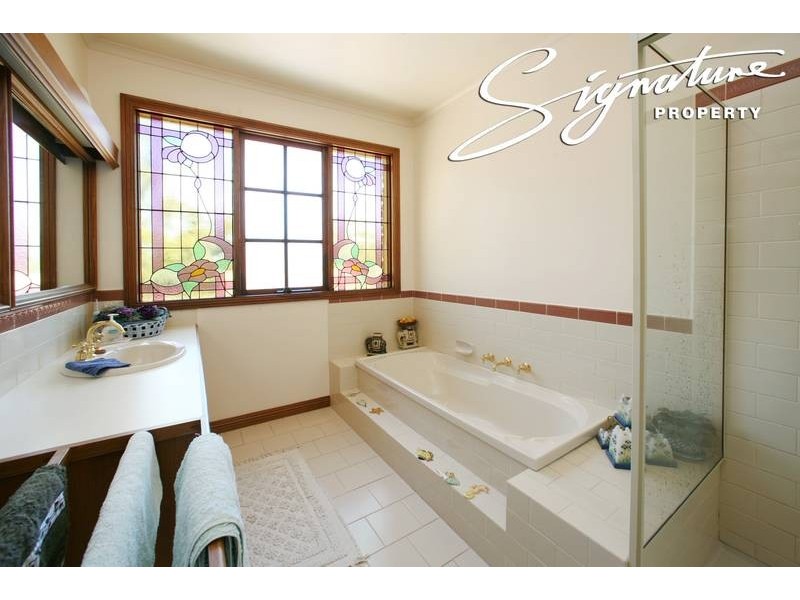 41 Tetragona Quadrant, Rowville VIC 3178