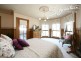 41 Tetragona Quadrant, Rowville VIC 3178