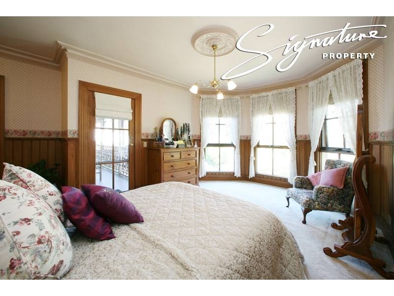 41 Tetragona Quadrant, Rowville VIC 3178