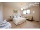 41 Tetragona Quadrant, Rowville VIC 3178