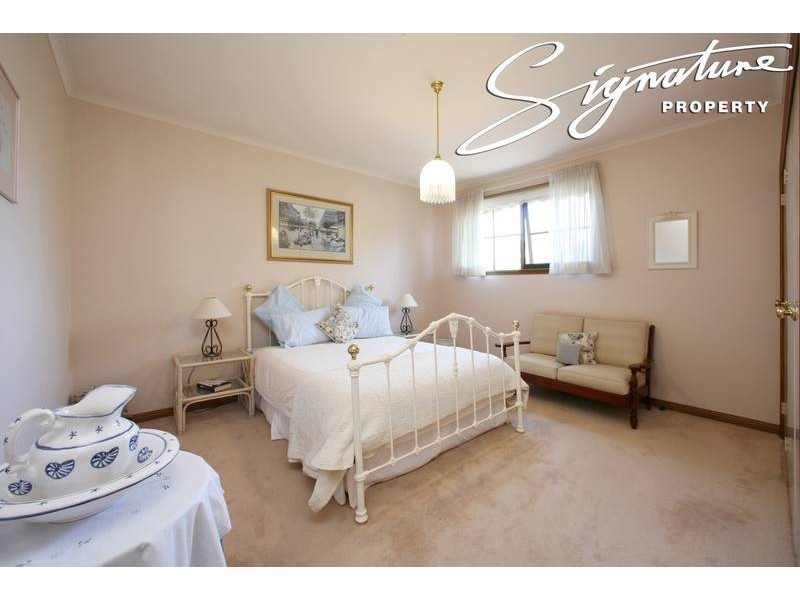 41 Tetragona Quadrant, Rowville VIC 3178