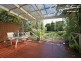 41 Tetragona Quadrant, Rowville VIC 3178