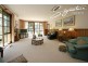 41 Tetragona Quadrant, Rowville VIC 3178