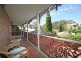 41 Tetragona Quadrant, Rowville VIC 3178