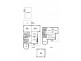41 Tetragona Quadrant, Rowville VIC 3178