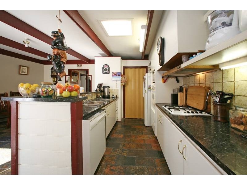 158 Dandelion Drive, Rowville VIC 3178