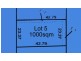 Lysterfield VIC 3156