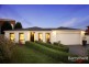 11 Nagle Court, Rowville VIC 3178