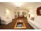 11 Nagle Court, Rowville VIC 3178