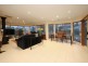 11 Nagle Court, Rowville VIC 3178