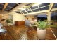 11 Nagle Court, Rowville VIC 3178