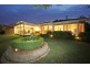 11 Nagle Court, Rowville VIC 3178