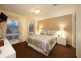 11 Nagle Court, Rowville VIC 3178