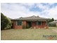38 Landsborough Avenue, Rowville VIC 3178