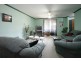 38 Landsborough Avenue, Rowville VIC 3178