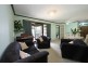 38 Landsborough Avenue, Rowville VIC 3178