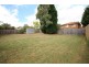 38 Landsborough Avenue, Rowville VIC 3178