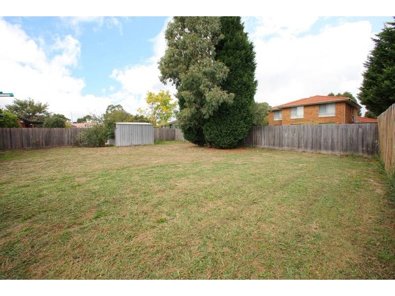 38 Landsborough Avenue, Rowville VIC 3178